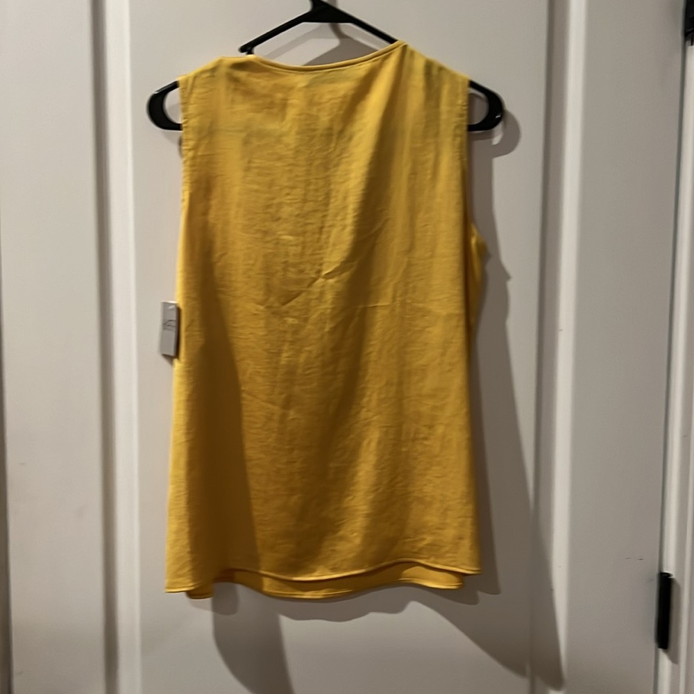💛Kasper top💛 - Picture 2 of 2
